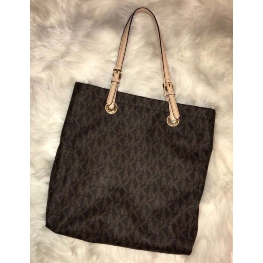 Michael Kors Tote Bag